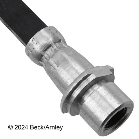 Beck/Arnley Brake Hydraulic Hose 073-1819 - view 4