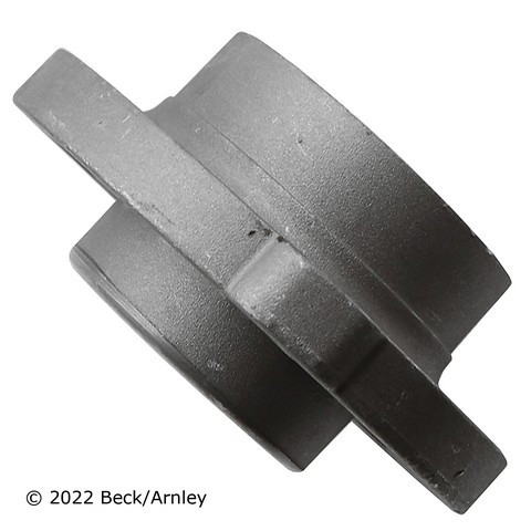 Beck/Arnley Suspension Strut Mount 101-8659 - view 4