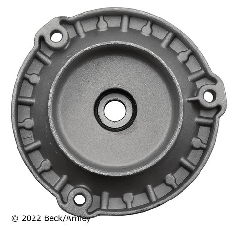 Beck/Arnley Suspension Strut Mount 101-8659 - view 5