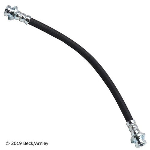 Beck/Arnley Brake Hydraulic Hose P/N:073-2082