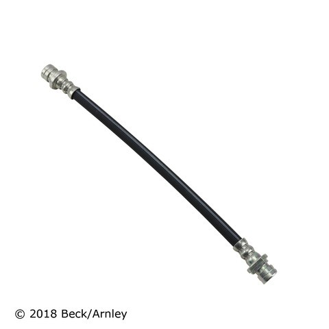 Beck/Arnley Brake Hydraulic Hose 073-1809