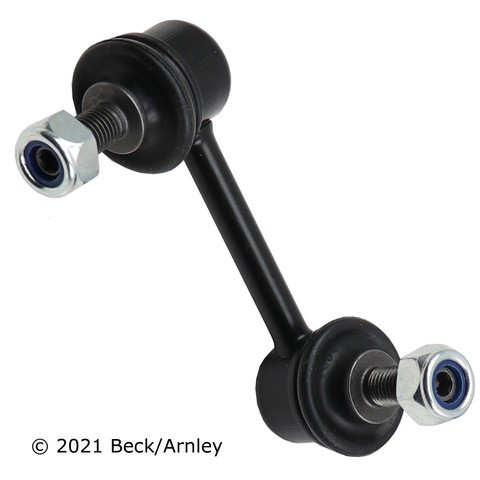 Beck/Arnley Suspension Stabilizer Bar Link P/N:101-6351