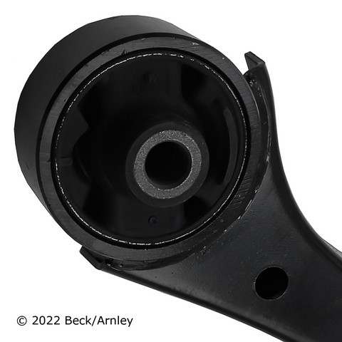Beck/Arnley Suspension Control Arm 102-5293 - view 4