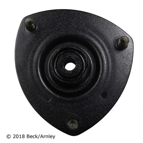 Beck/Arnley Suspension Strut Mount 101-8267 - view 3