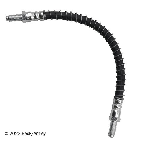 Beck/Arnley Brake Hydraulic Hose 073-1158