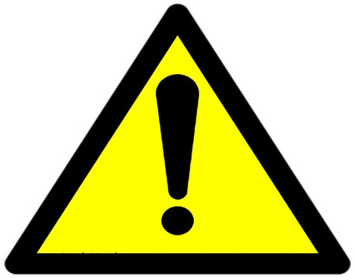 Beck/Arnley Parking Brake Hardware Kit P/N:084-2158