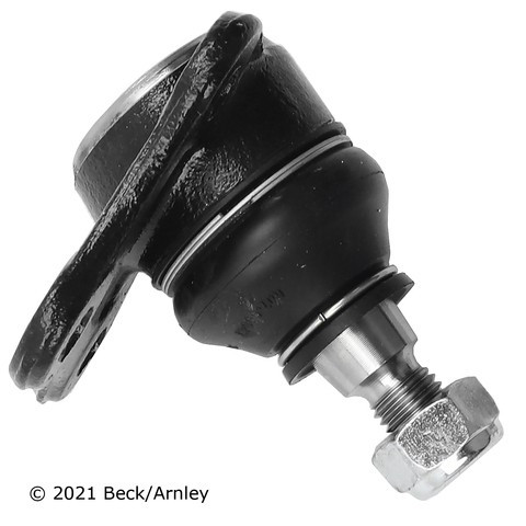 Beck/Arnley Suspension Ball Joint 101-4783 - view 5