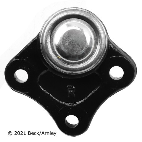 Beck/Arnley Suspension Ball Joint 101-4783 - view 7