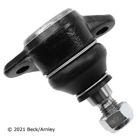 Beck/Arnley Suspension Ball Joint 101-4783 - view 8