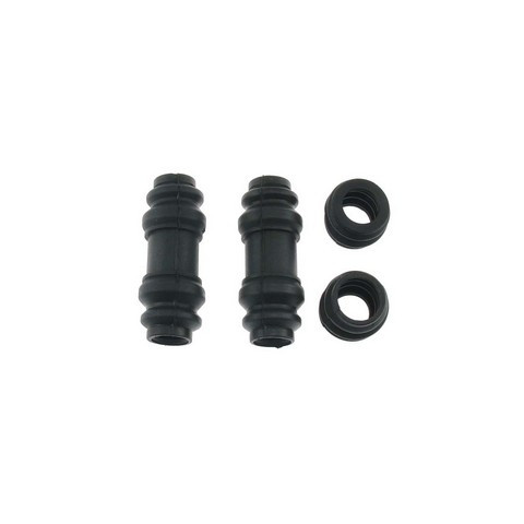 Carlson Disc Brake Caliper Pin Boot Kit P/N:16081