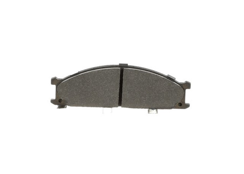 Bosch Disc Brake Pad Set P/N:BE333H