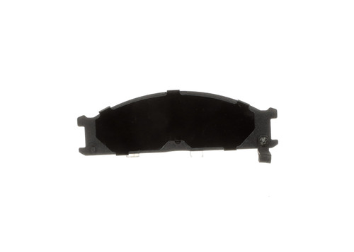 Bosch Disc Brake Pad Set BE333H - view 2