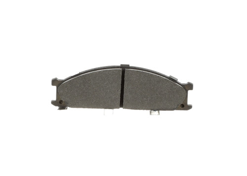 Bosch Disc Brake Pad Set BE333H - view 6