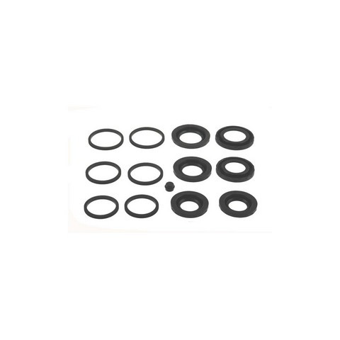 Carlson Disc Brake Caliper Repair Kit 15331 - view 2