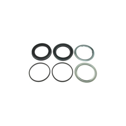 Carlson Disc Brake Caliper Repair Kit 41145 - view 2