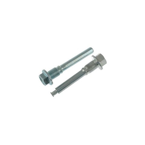 Carlson Disc Brake Caliper Pin Kit 14114