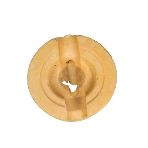 Rein Jounce Bumper P/N:AVZ0199P