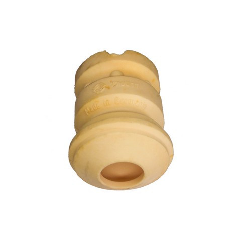 Rein Jounce Bumper P/N:AVZ0199P