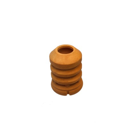 Rein Jounce Bumper P/N:AVZ0228P