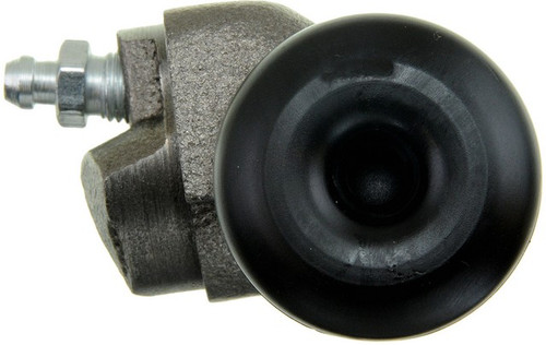 Dorman - First Stop Drum Brake Wheel Cylinder W37648 - view 2