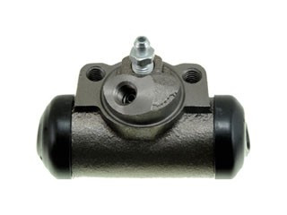 Dorman - First Stop Drum Brake Wheel Cylinder W37648 - view 4