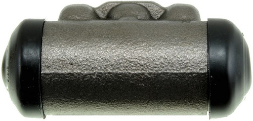 Dorman - First Stop Drum Brake Wheel Cylinder W37648 - view 6