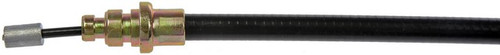 Dorman - First Stop Parking Brake Cable C93549 - view 3