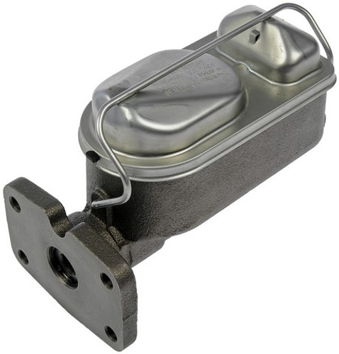 Dorman - First Stop Brake Master Cylinder P/N:M88788