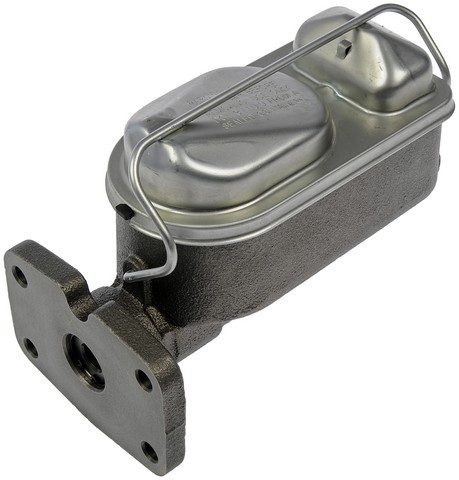 Dorman - First Stop Brake Master Cylinder M88788 - view 2