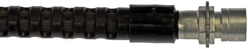 Dorman - First Stop Brake Hydraulic Hose H620335 - view 2