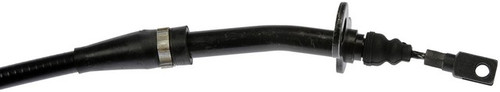 Dorman - First Stop Parking Brake Cable C660529 - view 3