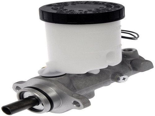Dorman - First Stop Brake Master Cylinder M390023 - view 3