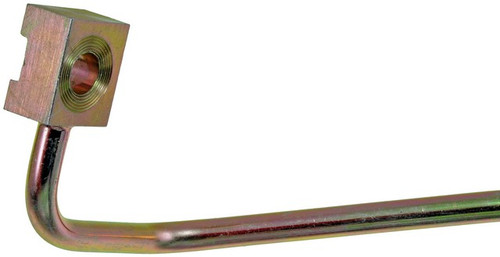 Dorman - First Stop Brake Hydraulic Hose H380118 - view 3