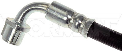 Dorman - First Stop Brake Hydraulic Hose P/N:H622775