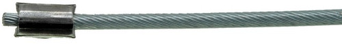 Dorman - First Stop Parking Brake Cable C92426 - view 3