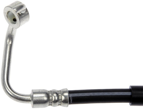 Dorman - First Stop Brake Hydraulic Hose H622579 - view 3