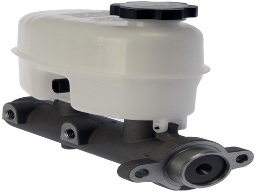 Dorman - First Stop Brake Master Cylinder M630530 - view 2