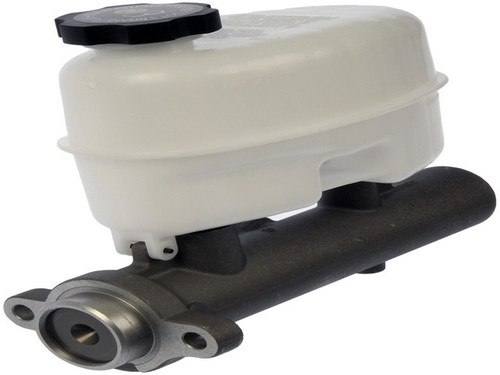Dorman - First Stop Brake Master Cylinder M630530 - view 3