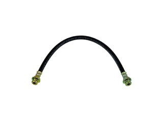Dorman - First Stop Brake Hydraulic Hose H99398 - view 4