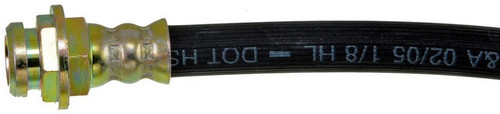 Dorman - First Stop Brake Hydraulic Hose H99398 - view 5