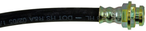 Dorman - First Stop Brake Hydraulic Hose H99398 - view 6