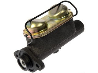 Dorman - First Stop Brake Master Cylinder P/N:M71269