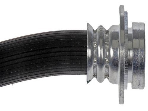 Dorman - First Stop Brake Hydraulic Hose H622058 - view 5