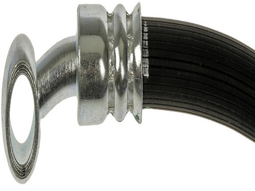Dorman - First Stop Brake Hydraulic Hose P/N:H622058