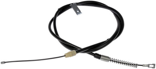 Dorman - First Stop Parking Brake Cable P/N:C661212