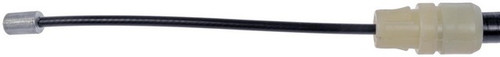 Dorman - First Stop Parking Brake Cable C661212 - view 3
