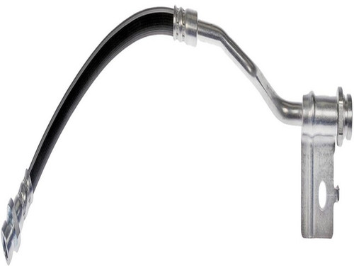 Dorman - First Stop Brake Hydraulic Hose P/N:H622006
