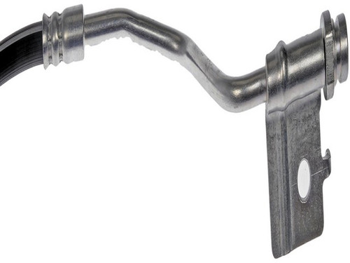 Dorman - First Stop Brake Hydraulic Hose H622006 - view 3
