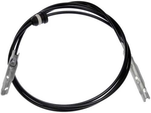 Dorman - First Stop Parking Brake Cable C661241