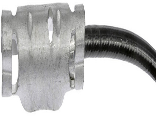 Dorman - First Stop Parking Brake Cable P/N:C661241